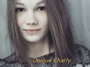 Unique_Charly