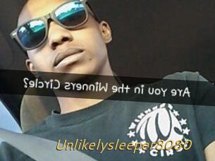 Unlikelysleeper8080
