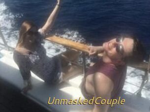 UnmaskedCouple
