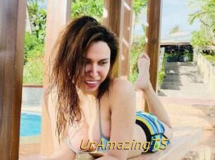 UrAmazingTS