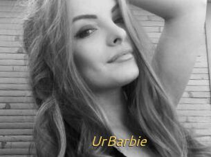 UrBarbie_
