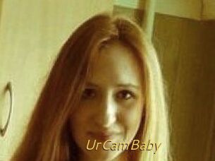 UrCamBaby