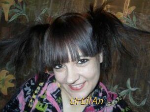 UrLilAn