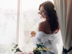 UrLinda