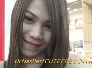 UrNastiestCUTEPREGOxxx
