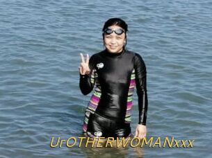 UrOTHERWOMANxxx