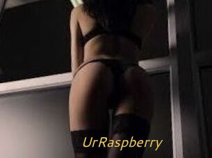 UrRaspberry