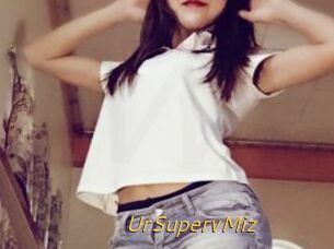 UrSupervMiz