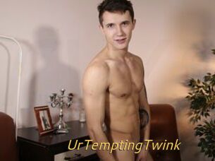 UrTemptingTwink