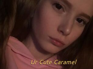 Ur_Cute_Caramel