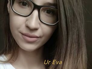 Ur_Eva