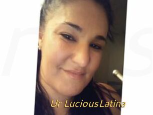 Ur_LuciousLatina