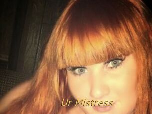 Ur_Mistress