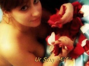 Ur_Sexy_Milf