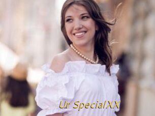 Ur_SpecialXX