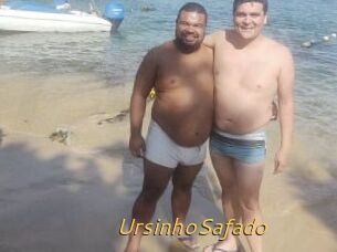 UrsinhoSafado