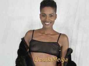 UrsulaMeiga