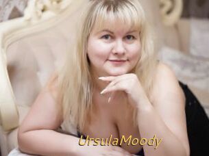 UrsulaMoody