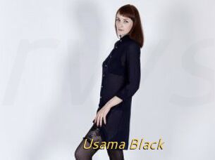 Usama_Black