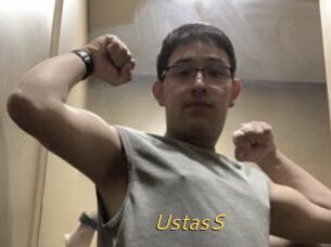 UstasS