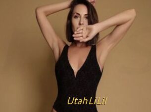 UtahLiLil