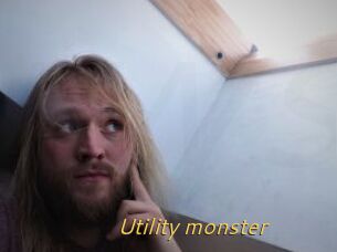 Utility_monster