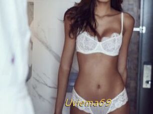 Uviema69