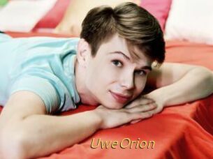 UweOrion