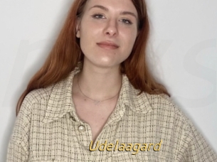 Udelaagard