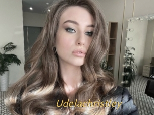 Udelachristley