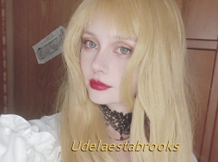 Udelaestabrooks