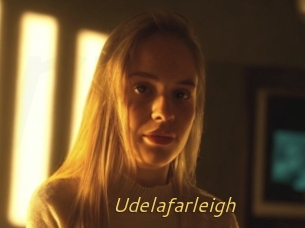 Udelafarleigh