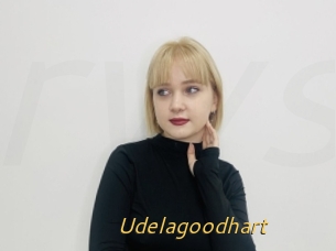 Udelagoodhart