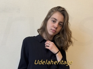 Udelaheritage