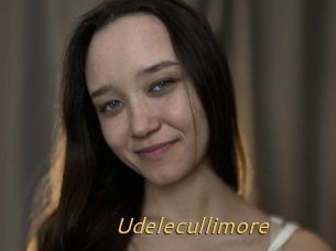 Udelecullimore