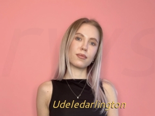 Udeledarlington