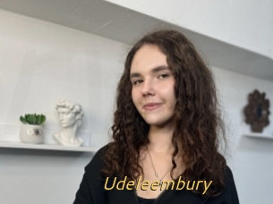 Udeleembury