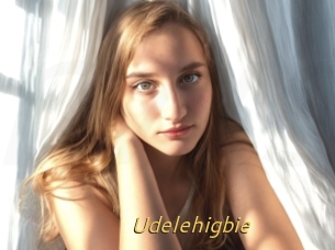 Udelehigbie