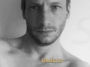 Ukdazzz