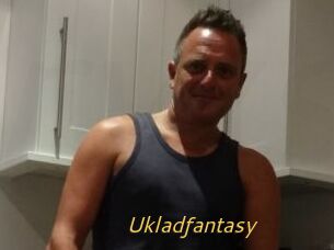 Ukladfantasy