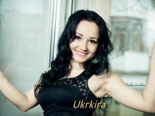 Ukrkira