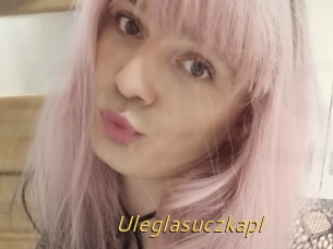 Uleglasuczkapl