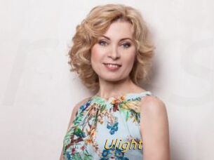 Ulight
