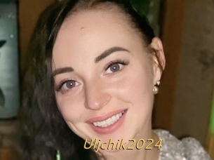 Uljchik2024