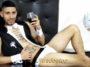 Ultradogtop