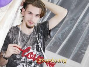 Umanhuang