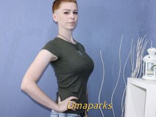 Umaparks