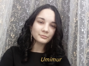 Umimur