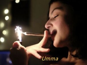 Umma