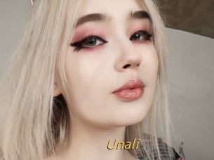 Unali
